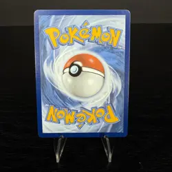 Lance's Charizard V (Near Mint) SWSH133 Sword & Shield Promo Cards Holo Pokemon - Image 4