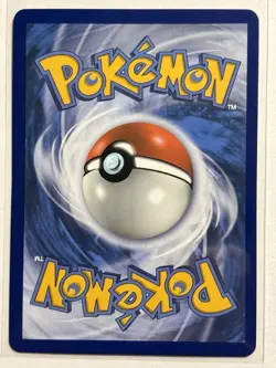 Zygarde EX XY151 - XY Black Star Promo Holo Pokemon Card NM - Image 2