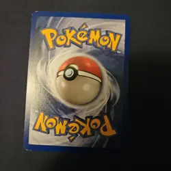 Dratini 26/102 Pokemon Card Tcg 1999 Unlimited Base Set Uncommon Regular NM - Image 2