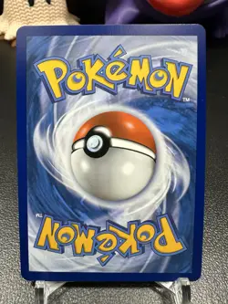 Professor’s Research 024/025 MINT -Full Art Pokemon Card- Celebrations (2a) - Image 2