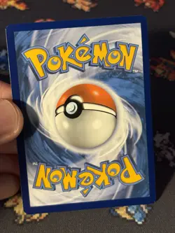 Pokemon Cards Deoxys GG12/GG70 Galarian Gallery Crown Zenith - (NM) #1 - Image 4
