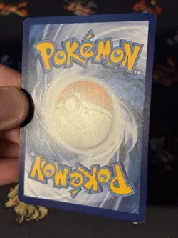 Pokemon Cards Deoxys GG12/GG70 Galarian Gallery Crown Zenith - (NM) #1 - Image 5