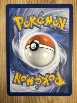 Mewtwo VSTAR GG44/GG70 Sword & Shield: Crown Zenith 2023 NEAR MINT Pokemon Card - Image 2