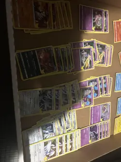 Pokemon Celebrations 001/025 Lot Of 72 Cards - Image 5