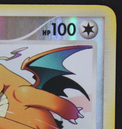 Dragonite FB - (League Promo) 056/147 League & Championship Cards Reverse Holo - Image 3