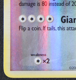 Dragonite FB - (League Promo) 056/147 League & Championship Cards Reverse Holo - Image 5