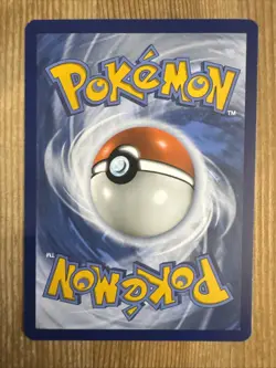 Bulbasaur - SWSH303 - Illustration Contest Promo Rare - Pokemon Card - VLP - Image 2