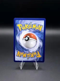 Pokemon Card Gardevoir EX 93/101 Celebrations 25th Anniversary Collection - Image 2