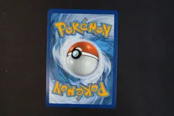 Cornerstone Mask Ogerpon ex 112/167 Pokemon Card Twilight Masquerade NEAR MINT - Image 2