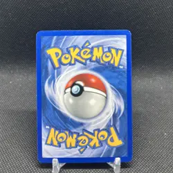 Eevee 63/100 2003 EX Sandstorm Pokemon Card Nintendo Non Holo Common - Image 5