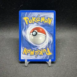 Magnemite - 61/97 - Common Reverse Holo EX Dragon - Pokemon Card - LP - Image 4