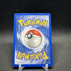 Magnemite - 61/97 - Common Reverse Holo EX Dragon - Pokemon Card - LP - Image 5