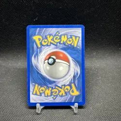 Treecko 67/100 2006 EX Crystal Guardians Pokemon Card Non Holo - NM - Image 4