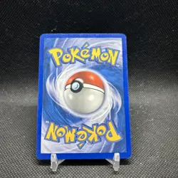 Treecko 67/100 2006 EX Crystal Guardians Pokemon Card Non Holo - NM - Image 5