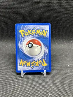 Alakazam 33/165 Non Holo Rare Expedition Pokemon Card 2002 - Image 4