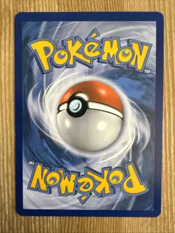 Metagross EX XY34 Ultra Rare - XY Promo Card - Pokemon TCG LP - Image 2