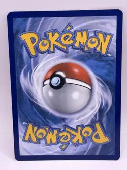 Pikachu SWSH234 Pokemon Go Cosmos Holo Promo MINT Pokemon Card - Image 2