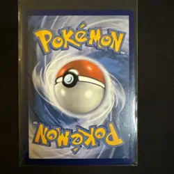 Charizard V SWSH260 SWSH: Sword & Shield Promo Cards Holo LP - Image 2