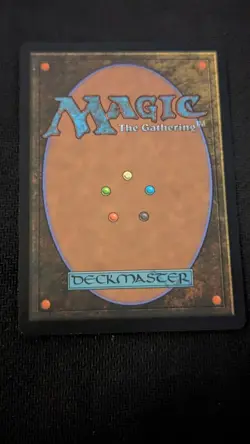 MtG Agonasaur Rex R 0151 Aetherdrift DFT Magic Gathering - Image 2