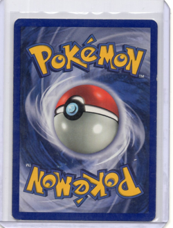 Electrode 21/102 Rare Base Set Pokemon Card MP - Image 2