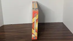 Dragonite EX Box Collection Box New Factory Sealed Pokemon - Image 2
