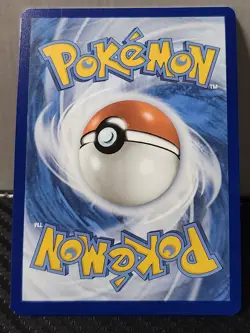 Kingambit 130 SVP Black Star Promo Illustration Rare Pokemon TCG Near Mint Holo - Image 2
