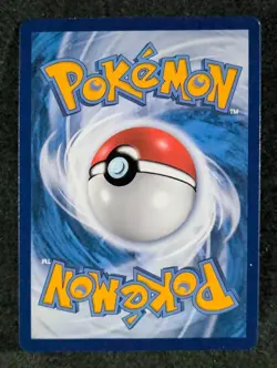 2021 Pokemon CHARIZARD 181/SM-P KFC Chaki Kids Meal Promo | Indonesian (F) - Image 2