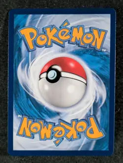 2021 Pokemon CHARIZARD 181/SM-P KFC Chaki Kids Meal Promo | Indonesian (E) - Image 2