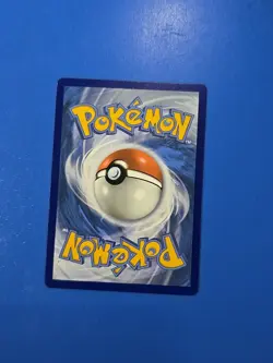 Bulbasaur 001/078 Pokemon GO Regular - Image 2