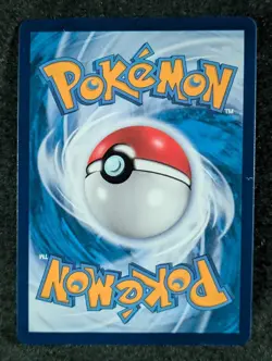 2021 Pokemon CHARIZARD 181/SM-P KFC Chaki Kids Meal Promo | Indonesian (D) - Image 2