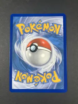 Pokemon Pikachu 25th Anniversary General Mills Promo Mint Stamped Holo Foil NM/M - Image 2