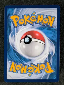 2021 Pokemon CHARIZARD 181/SM-P KFC Chaki Kids Meal Promo | Indonesian (C) - Image 2