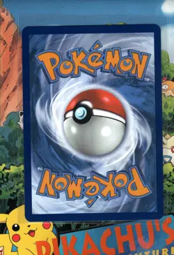 Pokemon TCG Team Rocket's Meowth 203/182 Sv10: Destined Rivals Holo NM/M 2 - Image 2