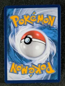 2021 Pokemon CHARIZARD 181/SM-P KFC Chaki Kids Meal Promo | Indonesian (B) - Image 2