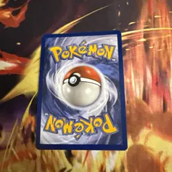 Pokemon TCG Reshiram Celebrations Classic Collection Holo Ultra Rare - Image 2