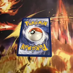 Pokemon TCG Reshiram Celebrations Classic Collection Holo Ultra Rare - Image 3