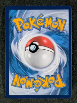 2021 Pokemon CHARIZARD 181/SM-P KFC Chaki Kids Meal Promo | Indonesian (A) - Image 2