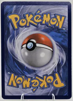 Pokemon TCG Ultra Ball 102/108 Dark Explorers Reverse Holo Trainer NM - Image 2