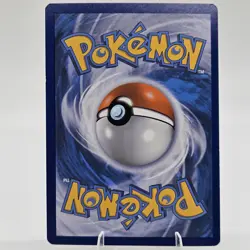 Pokemon TCG Ultra Ball 102/108 Dark Explorers Reverse Holo Trainer LP **READ** - Image 2