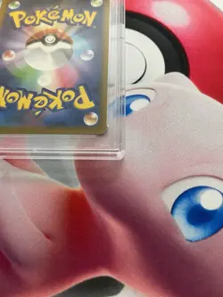 Pokemon Gardenia’s Vigor Full Art 78/67 Time Gazer Japanese PSA 10 - Image 3