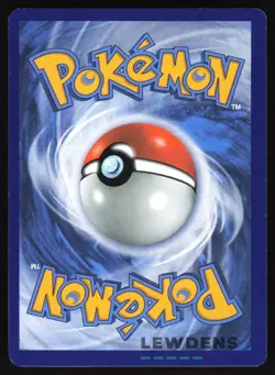 Ash's Pikachu - SM114 - Pokemon The Movie - Black Star Promos - Pokemon Card 4 - Image 2