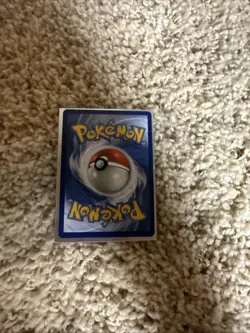 Pokemon TCG Reshiram & Zekrom GX 157/236 Cosmic Eclipse 2019 Tag Team Holo Card - Image 3