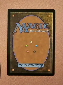 Phyrexian Arena x1 NM *FOIL* Unique and Miscellaneous promo card - Image 2