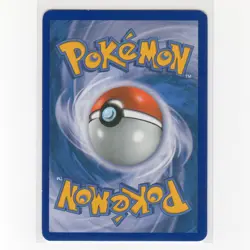 Pokemon TCG Zorua 70/108 BW Dark Explorers Reverse Holo Common Card EN-LP 2012 - Image 2