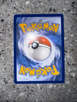 Pokemon TCG Cards Sylveon SVP172 Black Star Promo Holo NM-M - Image 4