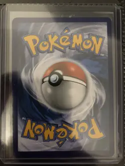 Pokemon TCG Mewtwo XY Evolutions 51/108 Foil Card - Image 2