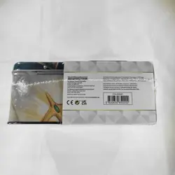 🔥 Pokemon TCG 🔥 Arceus Collector Chest 2022🔥 3 Promo Cards 5 Booster Packs 🔥 820650850202 - Image 4