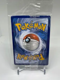 Pokemon Tcg Mewtwo V SWSH229 SWSH: Sword & Shield Promo Cards Holo NM Sealed - Image 2