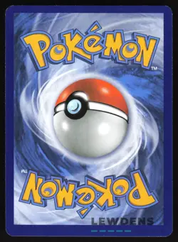 Ash's Pikachu - SM110 - Pokemon The Movie - Black Star Promos - Pokemon Card 3 - Image 2
