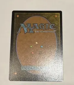 Inventory Management NM Surge Foil Foil MTG Universes Beyond: Fallout - Image 5